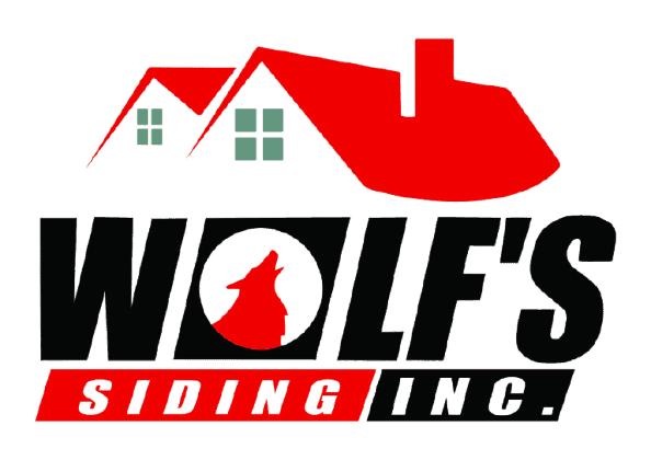 Wolf's Siding Inc.