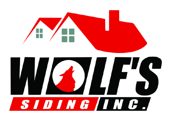 Wolf's Siding Inc.